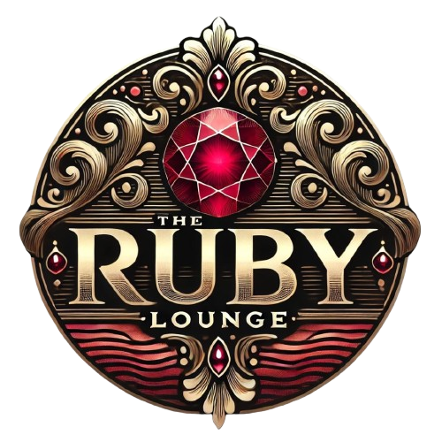 The Ruby Lounge
